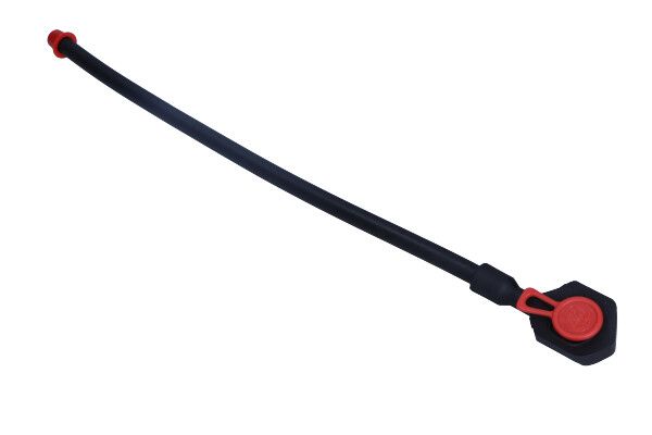 PRZEWÓD PRZELEWOWY SIŁOWNIKA CITROEN C5 I/II MaXgear 15-0040