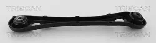 DRĄŻEK WAHACZA VW T. A4 LE/PR Triscan 8500295035