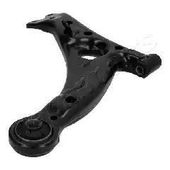 WAHACZ TOYTOTA P. PICNIC 96-01 LE Japan Parts BS236L