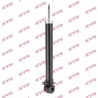 AMORTYZATOR AUDI T. 80 1.6-2.3 09.91-01.96 LE/PR (KYB KLASSIC) KYB 9410018