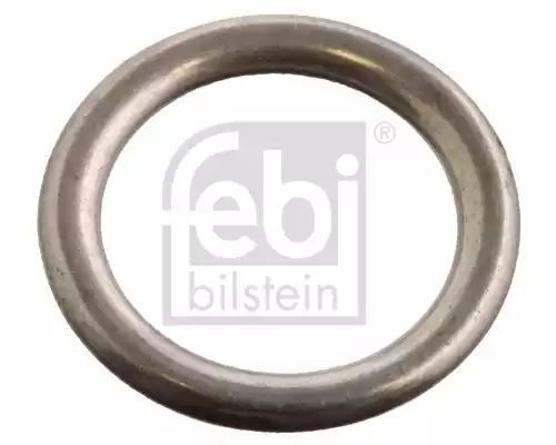 USZCZELKA ŚRUBY SPUSTU OLEJU TOYOTA VW 1,4 TSI 12- Febi-Bilstein 39733