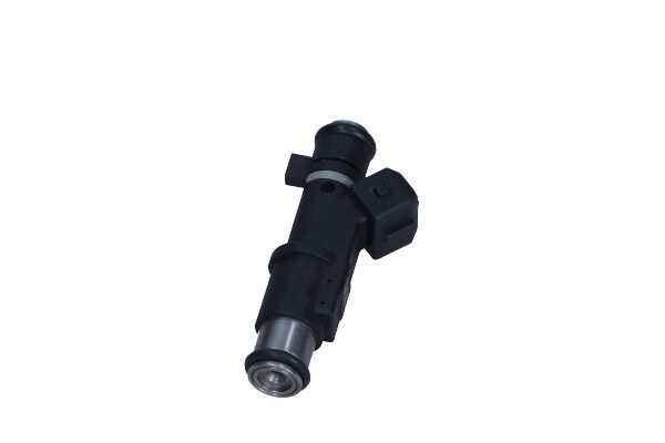 WTRYSKIWACZ BENZYNY PEUGEOT 206 C5 2,0 16V MaXgear 17-0169