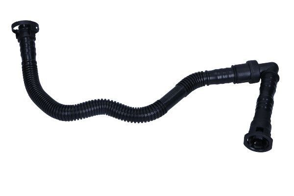 PRZEWÓD ODMY BMW 3 E46 1,8/2,0 00-07 MaXgear 18-0617