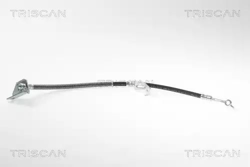 PRZEWÓD HAM. ELAST. KIA P. VENGA 1,4-1,6 CRDI 10- LE Triscan 815018175