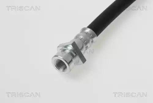 PRZEWÓD HAM. ELAST. KIA T. RIO 1,1-1,4 CRDI 11- LE/PR Triscan 815018227