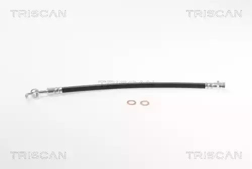 PRZEWÓD HAM. ELAST. KIA T. RIO 1,1-1,4 CRDI 11- LE/PR Triscan 815018227