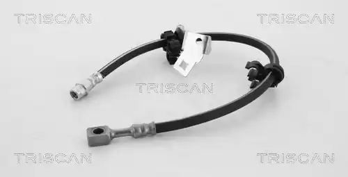 PRZEWÓD HAM. ELAST. DB P. W163 98-05 PR Triscan 815023114