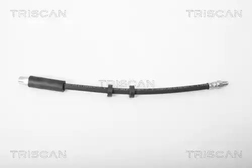 PRZEWÓD HAM. ELAST. VOLVO P. C70/S70/V70 95-05 LE/PR Triscan 815027108
