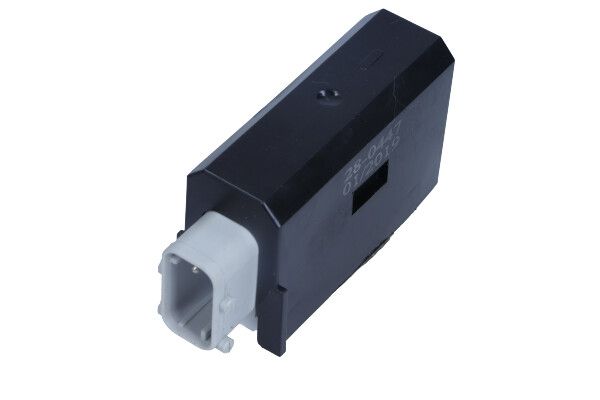 SIŁOWNIK CENTRALNEGO ZAMKA BMW E38 E39 MaXgear 28-0447