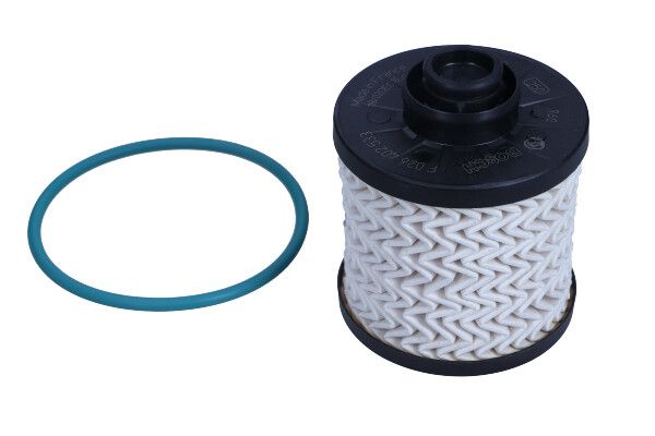 FILTR PALIWA CITROEN C4 1,6/2,0HDI/PEUGEOT 308 508 14- FORD FOCUS/MONDEO 1,5/2,0TDCI 14- NORMA EURO 5 / EURO 6B