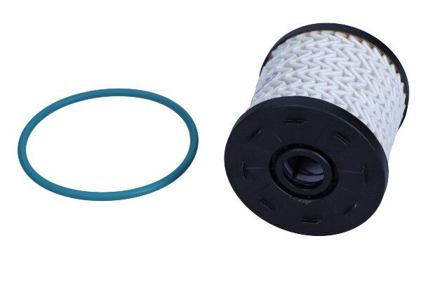 FILTR PALIWA CITROEN C4 1,6/2,0HDI/PEUGEOT 308 508 14- FORD FOCUS/MONDEO 1,5/2,0TDCI 14- NORMA EURO 5 / EURO 6B
