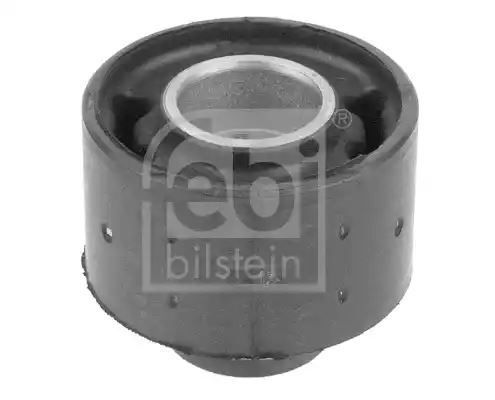 TULEJA BELKI BMW T. E39 Febi-Bilstein 12629