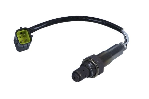 SONDA LAMBDA KIA RIO 1,5 16V 02- Pierburg 702604770