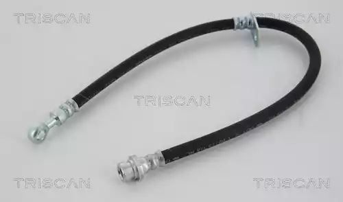 PRZEWÓD HAM. ELAST. CITROEN P. C-ZERO 10- LE/PR Triscan 815028319