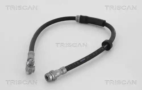 PRZEWÓD HAM. ELAST. VW P. PASSAT/CC 10-16 LE/PR Triscan 815029317
