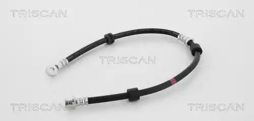 PRZEWÓD HAM. ELAST. MITSUBISHI P. ASX/LANCER 08- PR Triscan 815042127