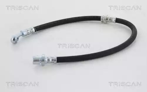 PRZEWÓD HAM. ELAST. SUBARU T. IMPREZA 04-09 LE Triscan 815068212