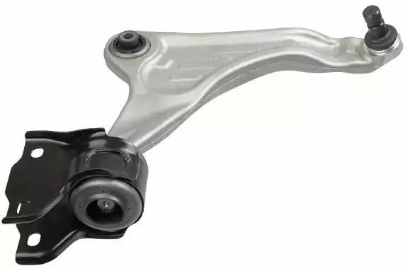 WAHACZ LAND ROVER P. RANGE ROVER EVOQUE 11- PR DOLNY Lemforder 3968301