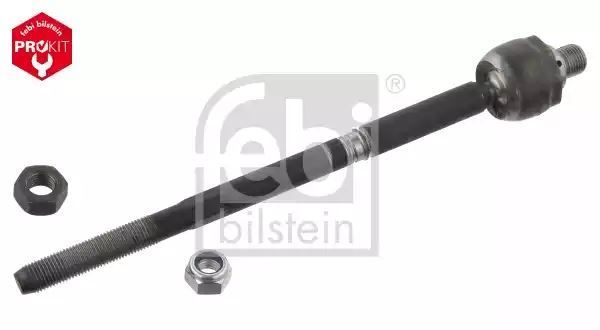 DRĄŻEK KIER. OPEL ASTRA H LE/PR Febi-Bilstein 27807