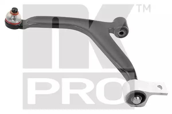 WAHACZ CITROEN P. BERLINGO 96- LE (PRO) NK Autoparts 5011933PRO