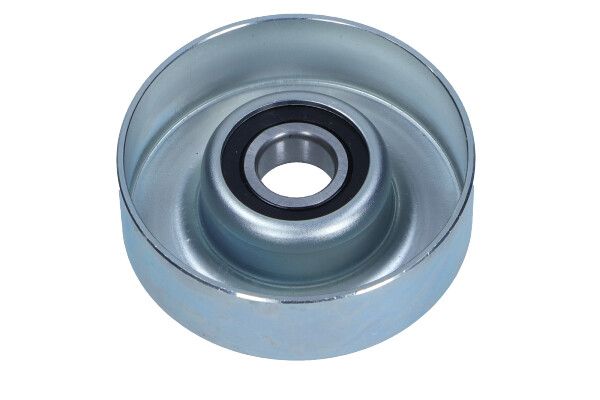 ROLKA PASKA WIELOROWKOWEGO HONDA CIVIC CITY MaXgear 54-1338