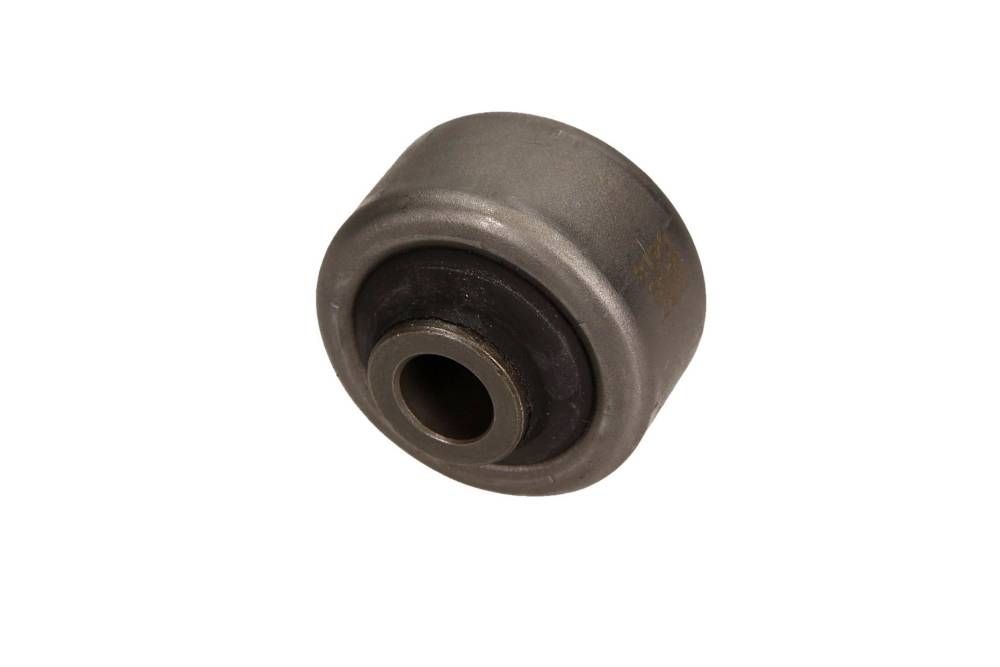 TULEJA WAH. VW P. A100/A6 LE/PR DOLNEGO (DO NADWOZIA) (PRO) NK Autoparts 5104718PRO