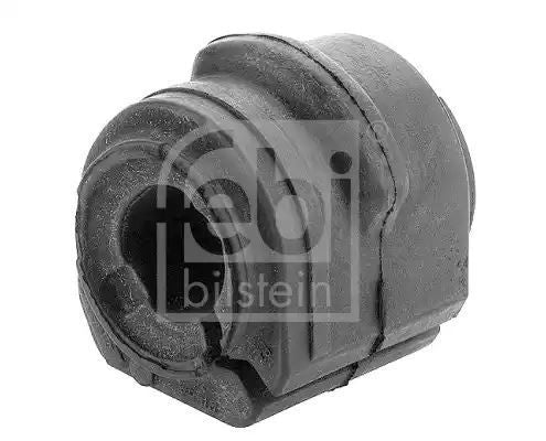 GUMA STAB. FORD P. FOCUS 98- Febi-Bilstein 19452