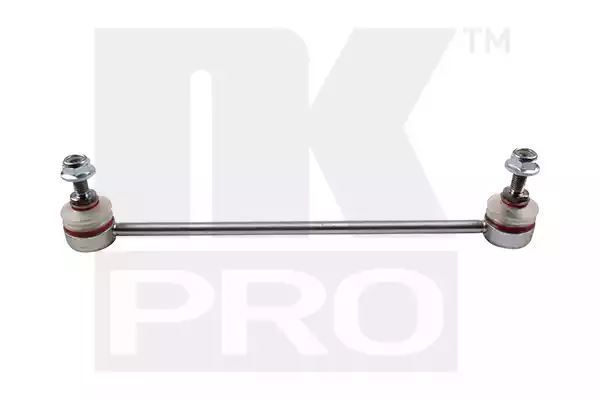 ŁĄCZNIK STAB. SUZUKI P. GRAND VITARA 05- LE/PR NOWY INDEKS: 5115203 NK Autoparts 5115203PRO