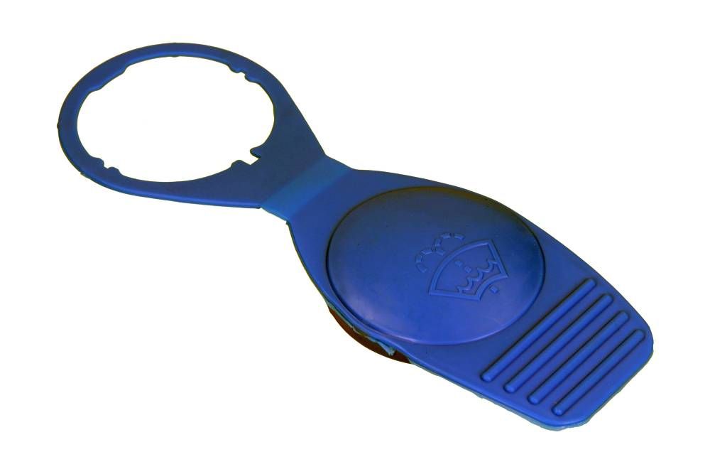 KOREK ZBIORNIKA PŁYNU SPRYSKIWACZY VW BORA GOLF PASSAT MaXgear 77-0055