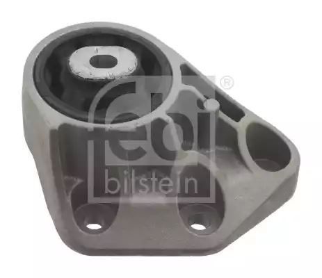 PODUSZKA SKRZ. BIEG. VW A6 QUATT Febi-Bilstein 34797