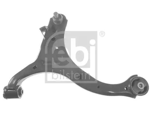 WAHACZ HYUNDAI P. SANTA FE 05- LEWY Febi-Bilstein 41756