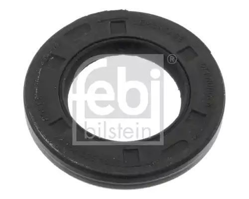 SIMER. SKRZYNI BMW 1 E87 06- Febi-Bilstein 49338