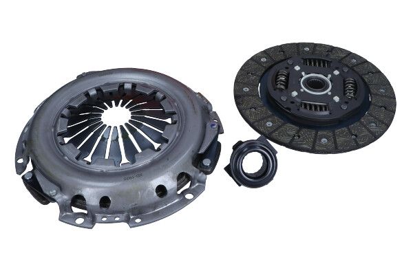 SPRZĘGŁO SPRZĘGŁO ZESTAW SPRZĘGŁA VOLVO S40 V40 1,6-2,0 95-04 MaXgear 61-5394