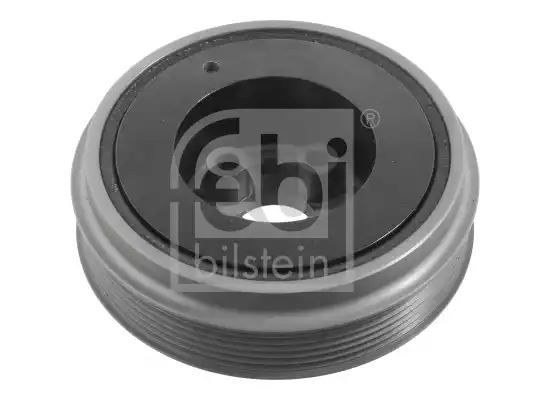 KOŁO PASOWE WAŁU KORBOWEGO VW Febi-Bilstein 32026