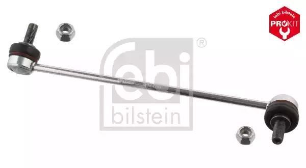 ŁĄCZNIK STAB. DB P. C-KLASA W204 PR Febi-Bilstein 36302