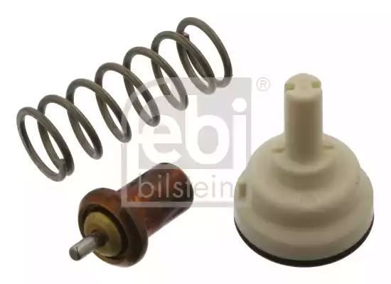 TERMOSTAT VW 95C 1,4TSI GOLF/JETTA/TIGUAN Febi-Bilstein 36533