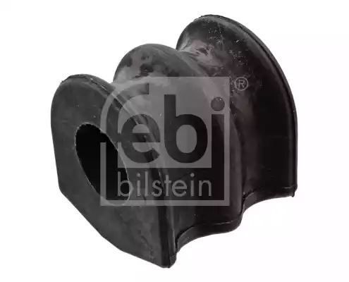 GUMA STAB. NISSAN T. PATHFINDER 2,5/3,0DCI/4,0 05- Febi-Bilstein 42538