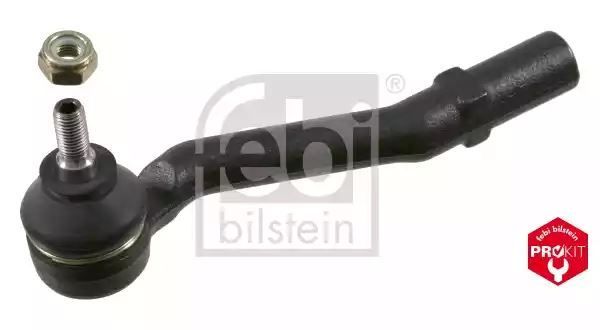 KOŃC. DR. KIER. CITROEN C3 LE Febi-Bilstein 21491