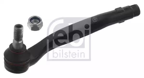 KOŃC. DR. KIER. DB W163 LE Febi-Bilstein 22613