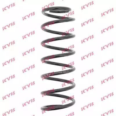 SPRĘŻYNA ZAW. DAEWOO T. KALOS 1.2/1.4 16V 09.02- KYB RC5789