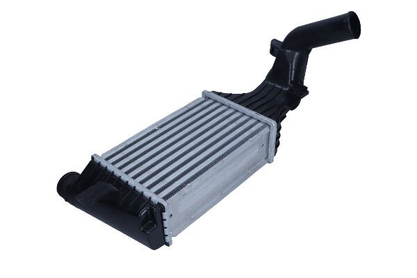 INTERCOOLER OPEL ASTAR G 00- MaXgear AC646664