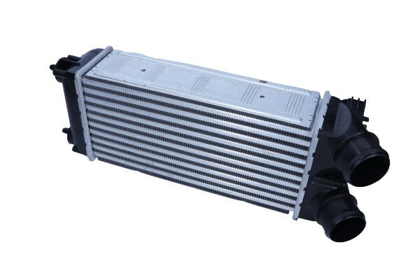 INTERCOOLER CITROEN BERLINGO C4 1,6HDI 04- MaXgear AC683002