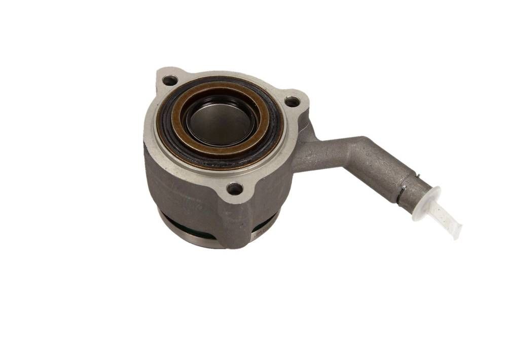 WYSPRZĘGLIK CITROEN JUMPER 3,0 HDI 06- Sachs 3182600253