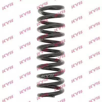 SPRĘŻYNA ZAW. DB T. C (W202) 1.8-2.8 03.93-05.00 KYB RD5362