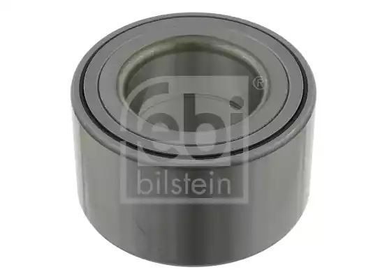 ŁOŻYSKO KOŁA TOYOTA P. AVENSIS 97- Febi-Bilstein 24716