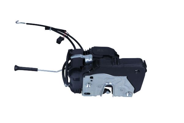 WYCOFANE Z OFERTY DOSTAWCY MaXgear 28-0446
