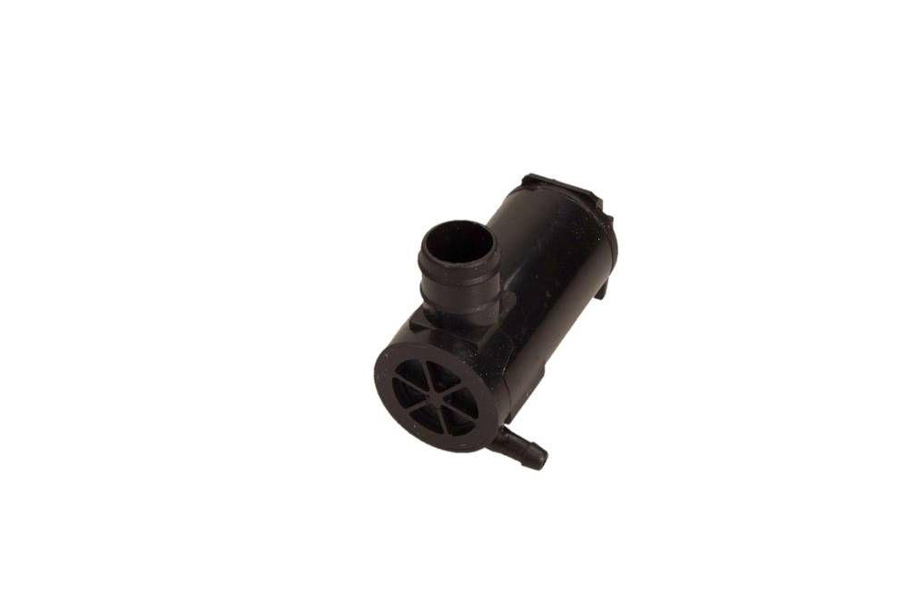 POMPKA PŁYNU DO SPRYSKIWACZY MAZDA 626 III IV MaXgear 45-0060
