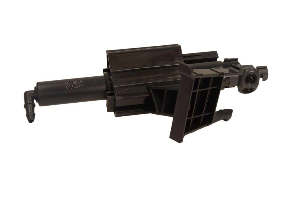 DYSZA SPRYSKIWACZA REFLEKTORA FORD FOCUS 10-14 LE MaXgear 45-0078
