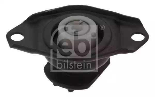 PODUSZKA SIL. ALFA 147/155/156 2,0/2,5/3,2 V6 Febi-Bilstein 44921