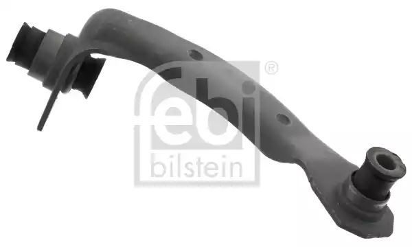 MOCOWANIE SILNIKA RENAULT P. MEGANE II PR Febi-Bilstein 102695